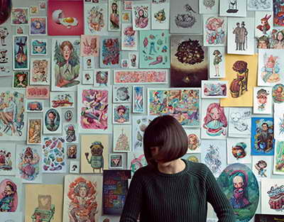 «Жағынуға жаным қас»: Сәтпаев Айдостың риторикасын сынады